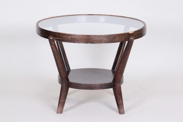 1754 Konferenční stolek