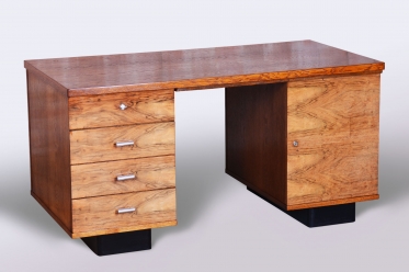 3611 Writing desk