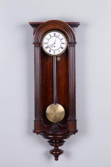 4119 H1/H1 - Vídeňské pendlovky 