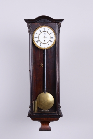 4120 H1/H2 - Vídeňské pendlovky