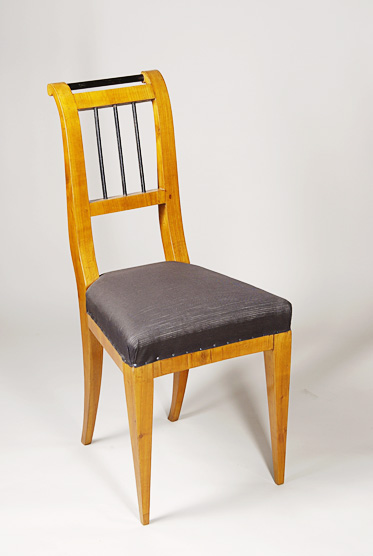 106 Chair