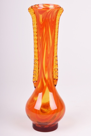 1368 Vase