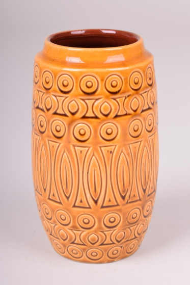 1391 Vase