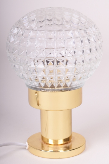 1426 Table lamp