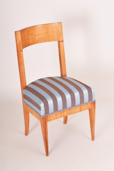 1681 Židle