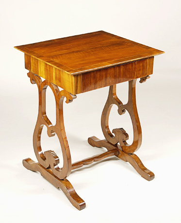 179 Small table