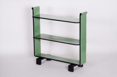 1764 Etagere