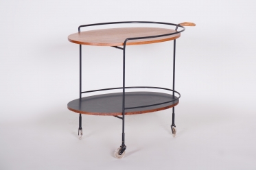 1830 Servírovací stolek