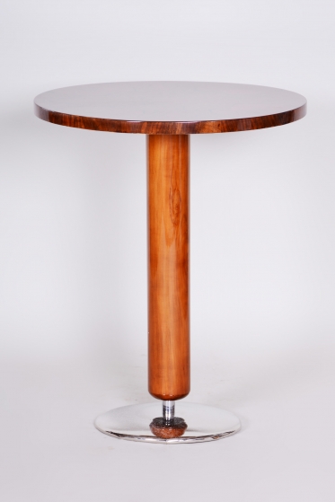 1835 Small table