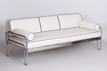 1952 Sofa