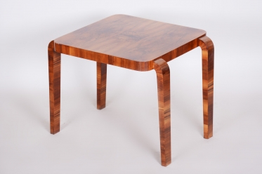 2032 Small table