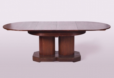 2053 Folding table