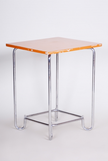 2246 Small table