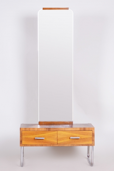 2279 Dressing mirror