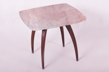 248 Small table