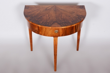 2482 Side table