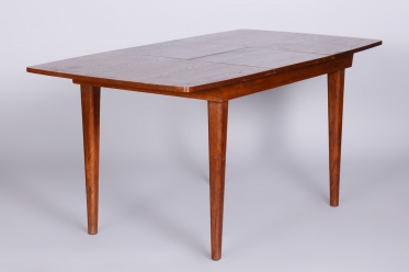 2526 Dining table