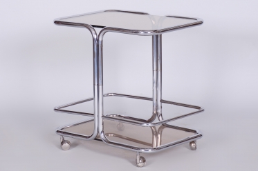 2548 Servírovací stolek