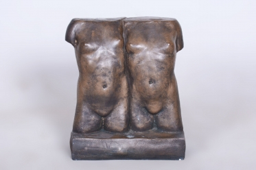 2899 V1B4 - Soška - Blíženci