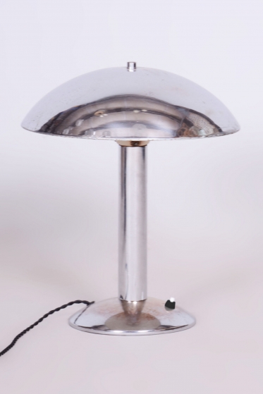 2953 Stolní lampa