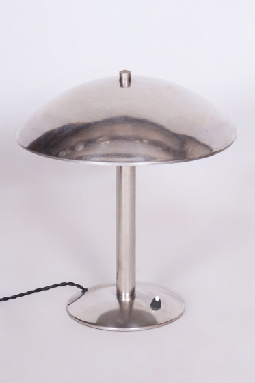 2955 Table lamp