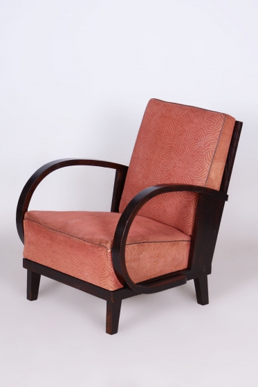 3137 Armchair