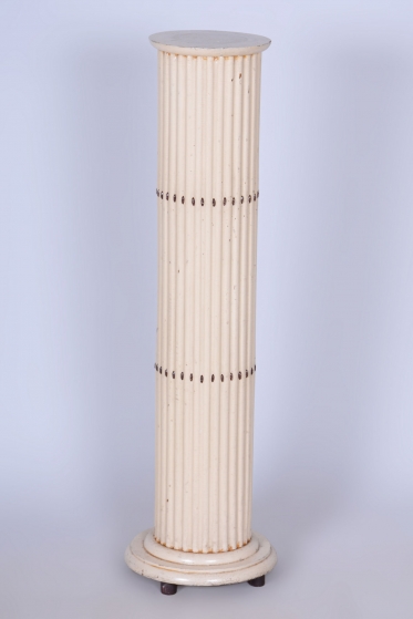 3168 Pedestal