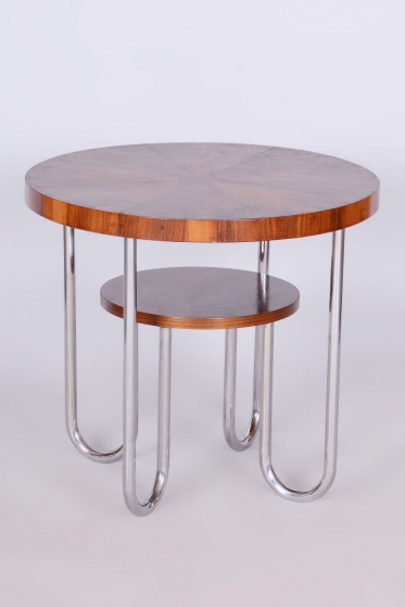 3206 Round table