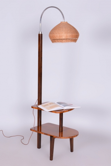 3381 Floor lamp