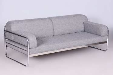 3390 Sofa