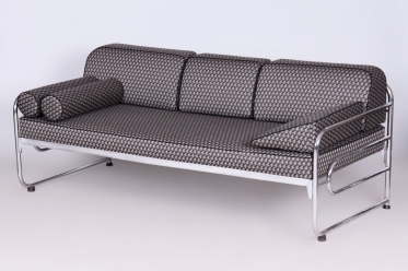 3391 N - Sofa