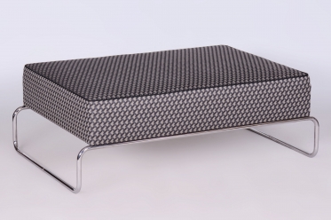 3392 Ottoman - Table