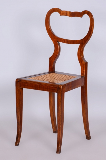 3395 Chair