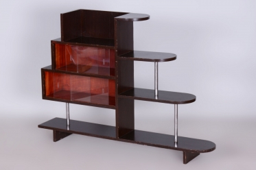 3402 Etagere