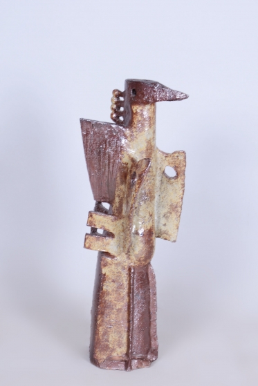 3435 V1B1 - Plastika