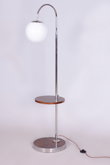 3451 Floor lamp