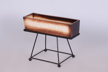 3464 V1B1 - Květník