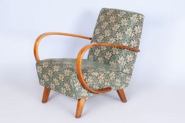 3497 Armchair