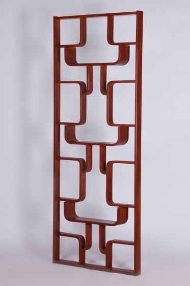 3516 Room divider