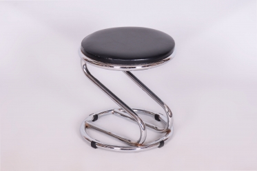 3526 Stool