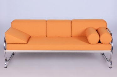 3549 Sofa