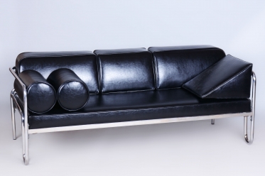 3553 N - Sofa