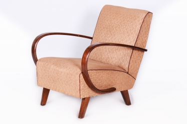 3574 Armchair