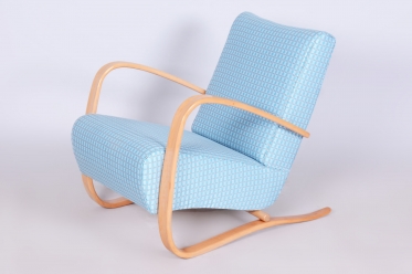 3601 Pair of armchairs</br>Model: H-269