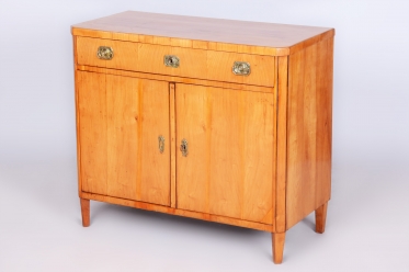 3630 Small cabinet