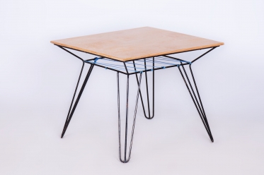 3649 Small table