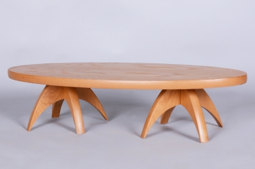 3711 Small table