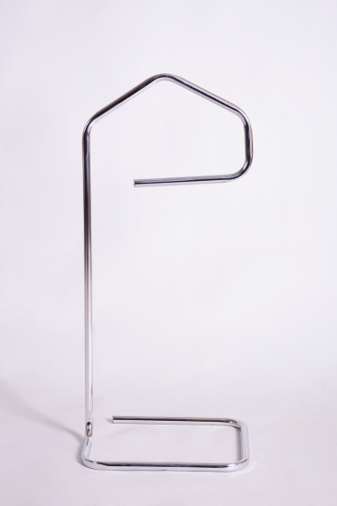 3733 Valet stand