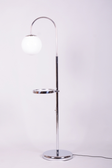 3748 P11 - Podlahová lampa