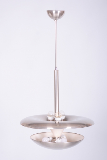 3769 Chandelier